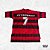 Camisa Flamengo 1996 #7 - G - Imagem 2