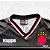 Camisa Vasco Treino 1998 - GG - Imagem 4