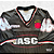Camisa Vasco Treino 1998 - GG - Imagem 3