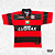 Camisa Flamengo 1999 #10 - M - Imagem 1