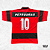 Camisa Flamengo 1999 #10 - M - Imagem 2