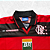 Camisa Flamengo 1999 #10 - M - Imagem 3