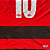 Camisa Flamengo 1999 #10 - M - Imagem 7