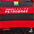 Camisa Flamengo 2007 #10 - P - Imagem 5
