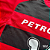 Camisa Flamengo 2007 #10 - P - Imagem 6