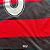 Camisa Flamengo 2007 #10 - P - Imagem 8