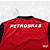 Camisa Flamengo 2008 #10 "Papagaio-vintém" - M (Na etiqueta!) - Imagem 6