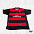 Camisa Flamengo 2001 #8 - GG - Imagem 1