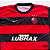 Camisa Flamengo 2001 #8 - GG - Imagem 3