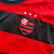 Camisa Flamengo 2001 #8 - GG - Imagem 9