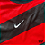 Camisa Flamengo 2001 #8 - GG - Imagem 7