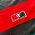 Camisa Flamengo 2001 #8 - GG - Imagem 6