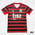 Camisa Flamengo 2019 - P - Imagem 1