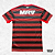 Camisa Flamengo 2019 - P - Imagem 2