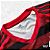 Camisa Flamengo 2019 - P - Imagem 4