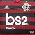 Camisa Flamengo 2019 - P - Imagem 3