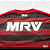 Camisa Flamengo 2019 - P - Imagem 5