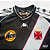 Camisa Vasco 1999 #10 manga longa - M - Imagem 3