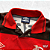 Camisa Flamengo 1993 #10 - P - Imagem 3