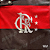 Camisa Flamengo 1993 #10 - P - Imagem 7