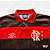 Camisa Flamengo 1993 #10 - P - Imagem 6