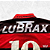 Camisa Flamengo 1993 #10 - P - Imagem 4
