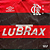 Camisa Flamengo 1993 #10 - P - Imagem 5