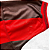 Camisa Flamengo 1993 #8 - G - Imagem 7