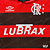Camisa Flamengo 1993 #8 - G - Imagem 3