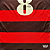 Camisa Flamengo 1993 #8 - G - Imagem 9