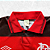 Camisa Flamengo 1993 #8 - G - Imagem 4