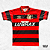 Camisa Flamengo 1994 #9 - P - Imagem 1