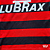 Camisa Flamengo 1994 #9 - P - Imagem 6