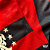 Camisa Flamengo 1994 #9 - P - Imagem 7