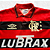 Camisa Flamengo 1994 #9 - P - Imagem 3