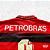 Camisa Flamengo 1994 #9 - P - Imagem 4