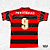 Camisa Flamengo 1994 #9 - P - Imagem 2