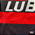 Camisa Flamengo 1994 #9 - P - Imagem 8