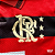 Camisa Flamengo 1994 #9 - P - Imagem 5