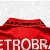 Camisa Flamengo 1994 #7 - P - Imagem 5