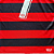 Camisa Flamengo 1994 #7 - P - Imagem 8