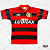 Camisa Flamengo 1994 #7 - P - Imagem 1