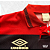 Camisa Flamengo 1994 #7 - P - Imagem 4