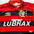 Camisa Flamengo 1994 #7 - P - Imagem 3