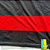 Camisa Flamengo 2009 #10 "Adriano" - G - Imagem 8