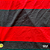 Camisa Flamengo 2009 #10 "Adriano" - G - Imagem 7
