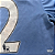 Camisa Manchester City 2009 #32 "Tevez" - M - Imagem 8