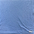 Camisa Manchester City 2009 #32 "Tevez" - M - Imagem 10