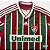 Camisa Fluminense 2009 #10 - G - Imagem 3