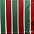 Camisa Fluminense 2009 #10 - G - Imagem 8